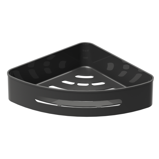 Süngerlikler ve Sabunluklar