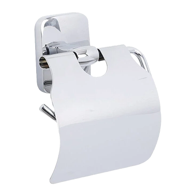 Tuvalet kağıtlığı