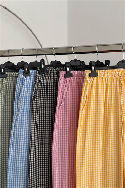 Sofia Oversize Y2K Eşofman Altı