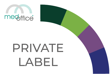 Private Label Hizmetleri