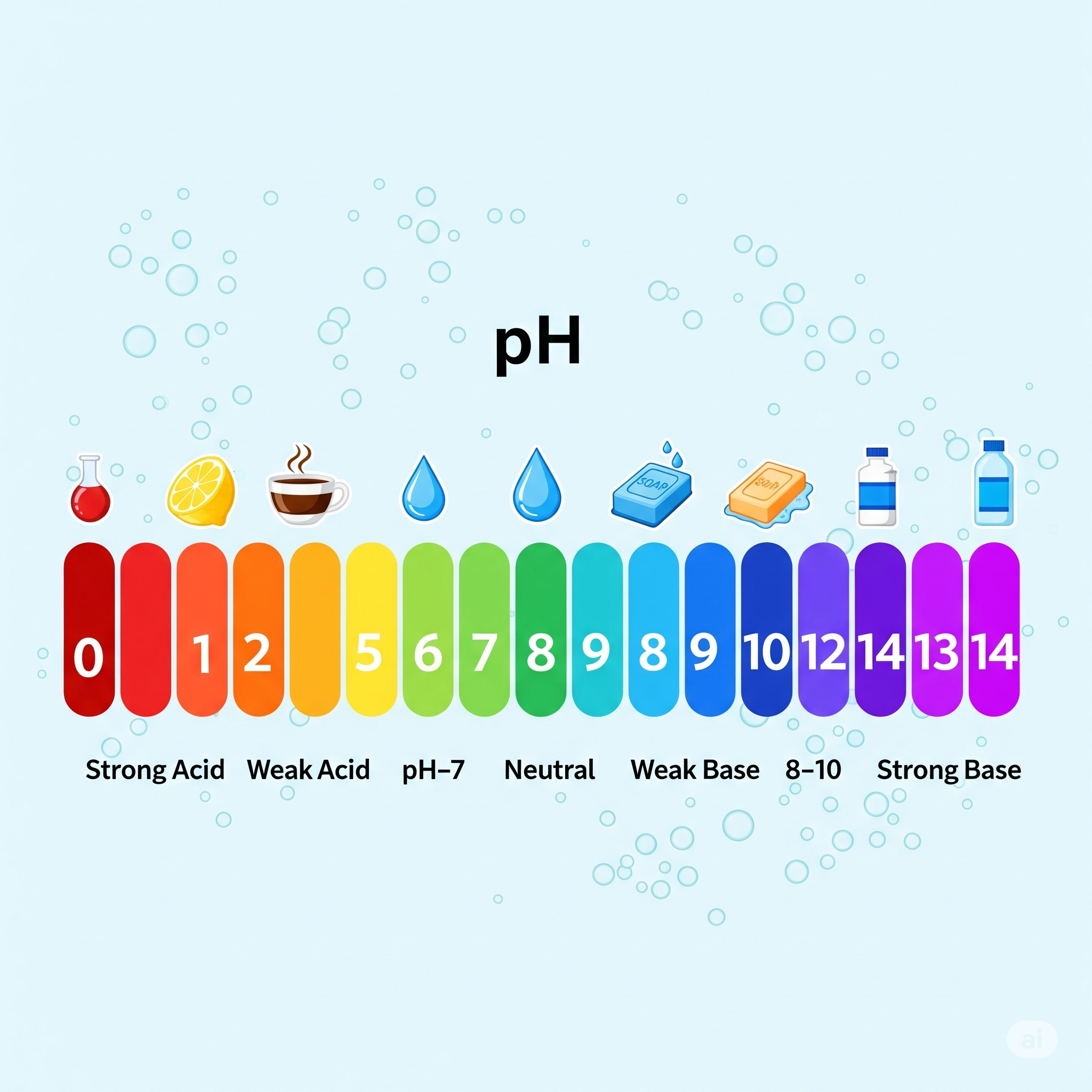 Ürün etiketlerini okumak ve paraben içeriğini anlamak