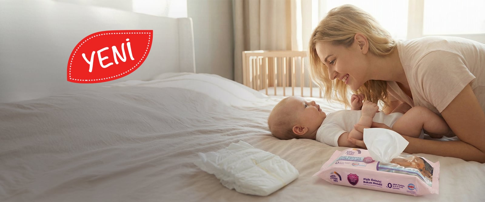 Pişiğe karşı nazik ve