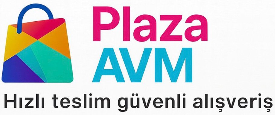 Firma Logosu
