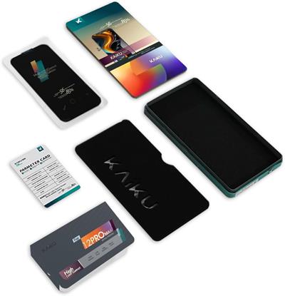 İPHONE 12 PRO MAX UYUMLU LCD DOKUNMATİK EKRAN (HIGH GAMUT ULTRA SHARP GLASS 1080P)