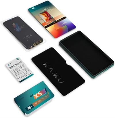 İPHONE XS UYUMLU LCD DOKUNMATİK EKRAN (HIGH GAMUT CTC GLASS 720P) YÜKSEK RENK VE ÇÖZÜNÜRLÜK KALİTESİ
