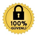 Güvenli Alışveriş