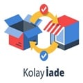 Kolay İade