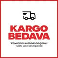Ücretsiz Kargo