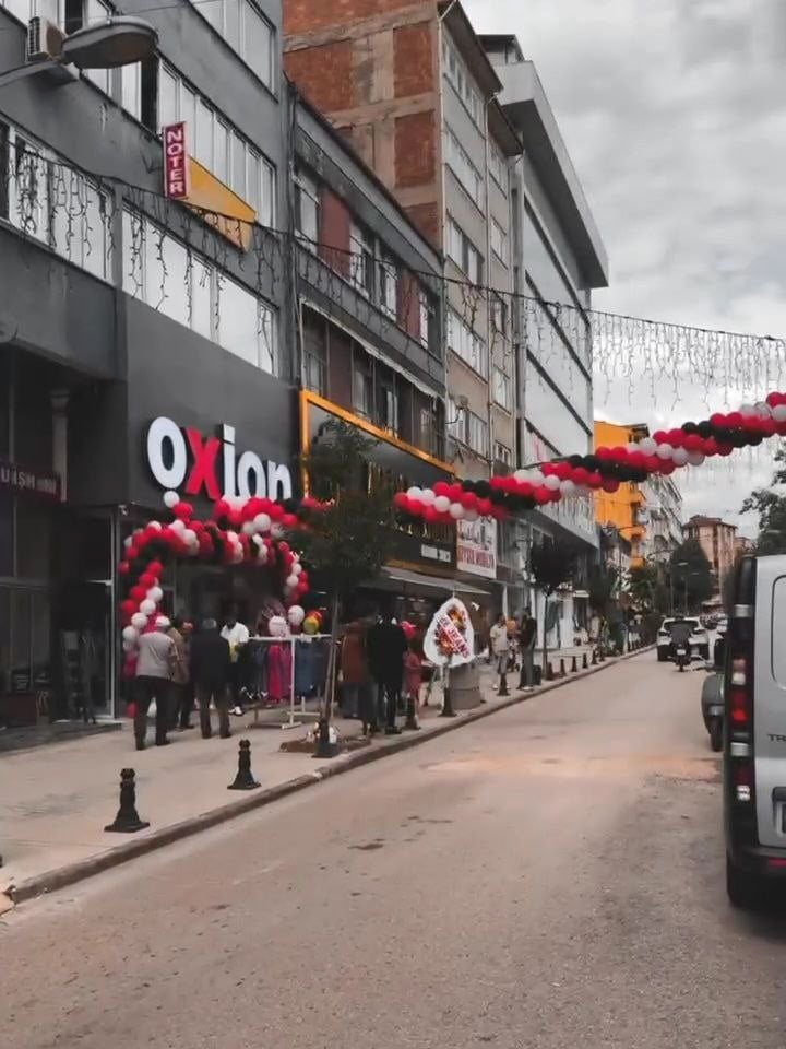 KARABÜK-2 ŞUBEMİZ