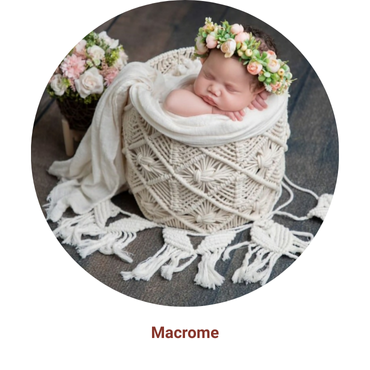 MAKROME