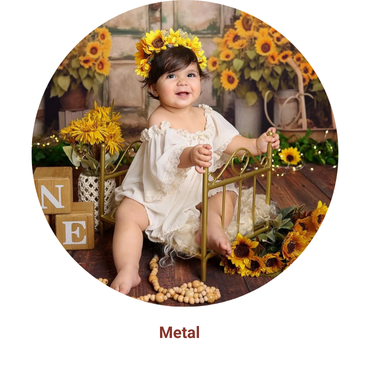 METAL