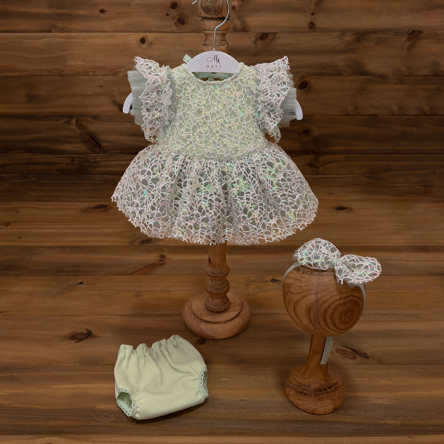 newborn sequin dress Gubotare Baby Sequin Dress Newborn Baby Boys Girls Clothes Cute Funny Romper Rompers Newborn Baby Coming Home Outfit 0 3 6 9 12 18 24 Months (Red,6-9