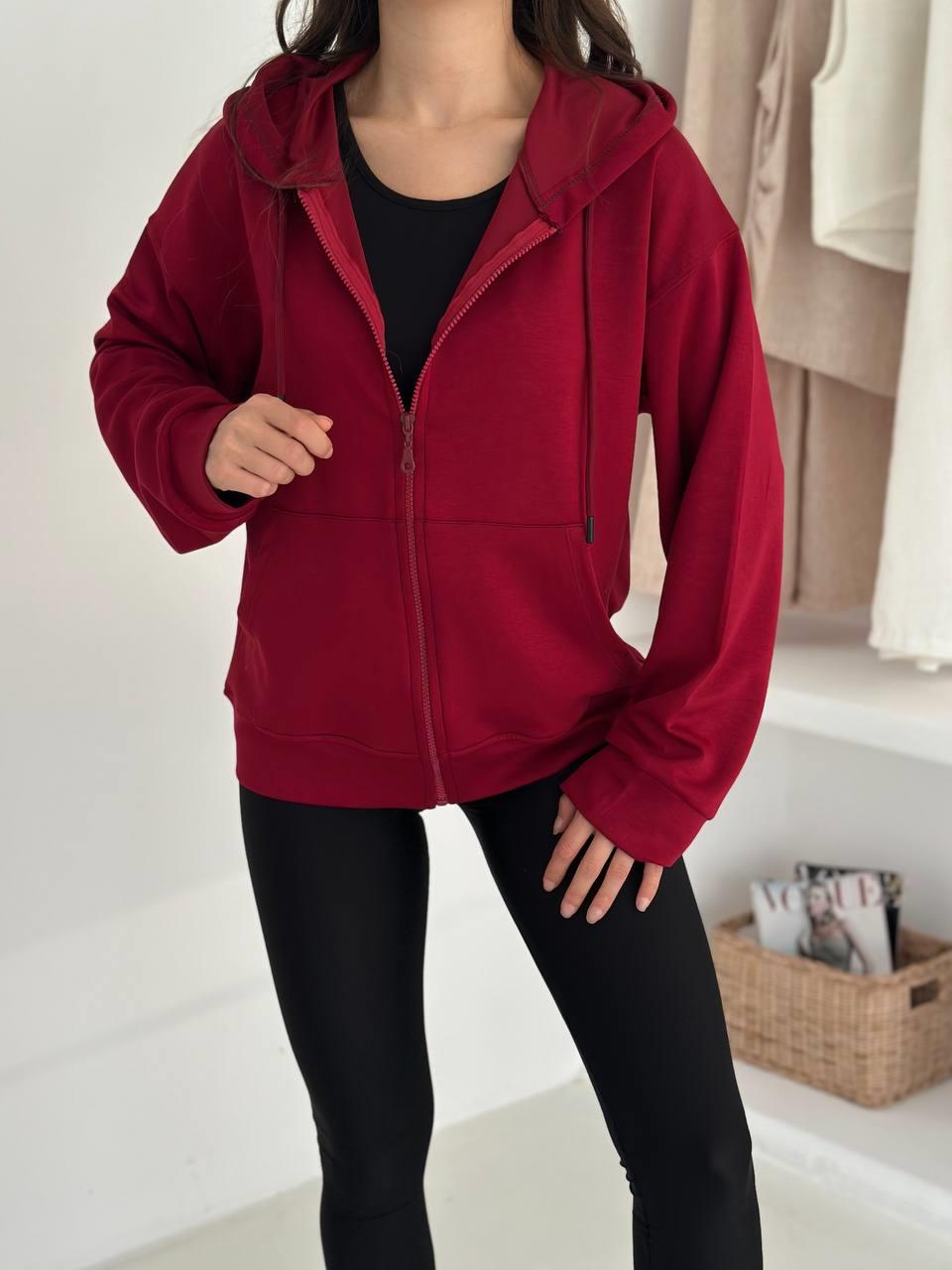 FERMUARLI OYS BORDO HIRKA
