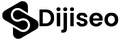 Dijiseo logosu