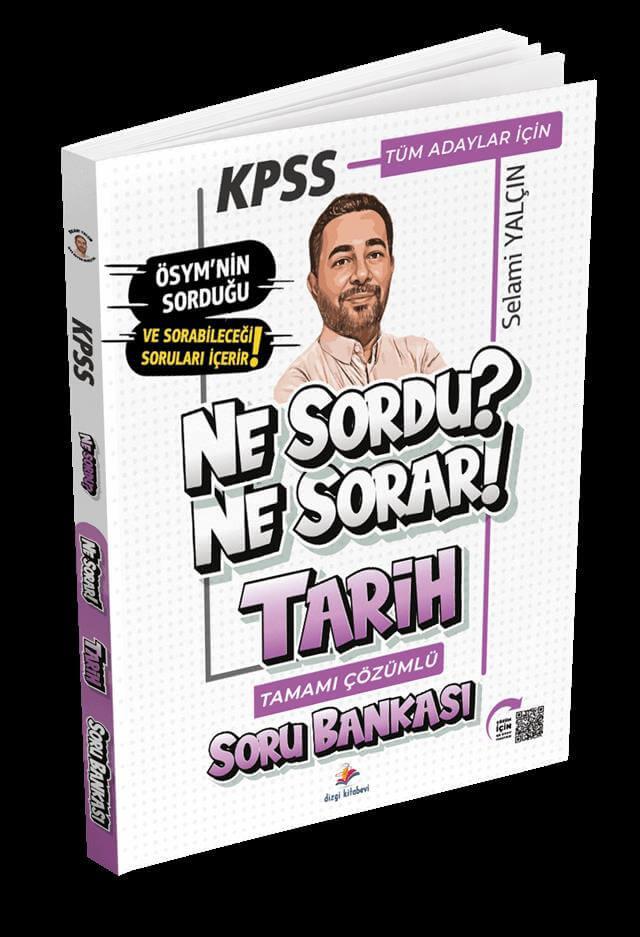 dizgi-kitap-2026-ne-sordu-ne-