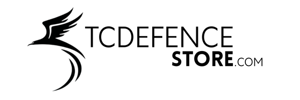 tcdefencestore.com