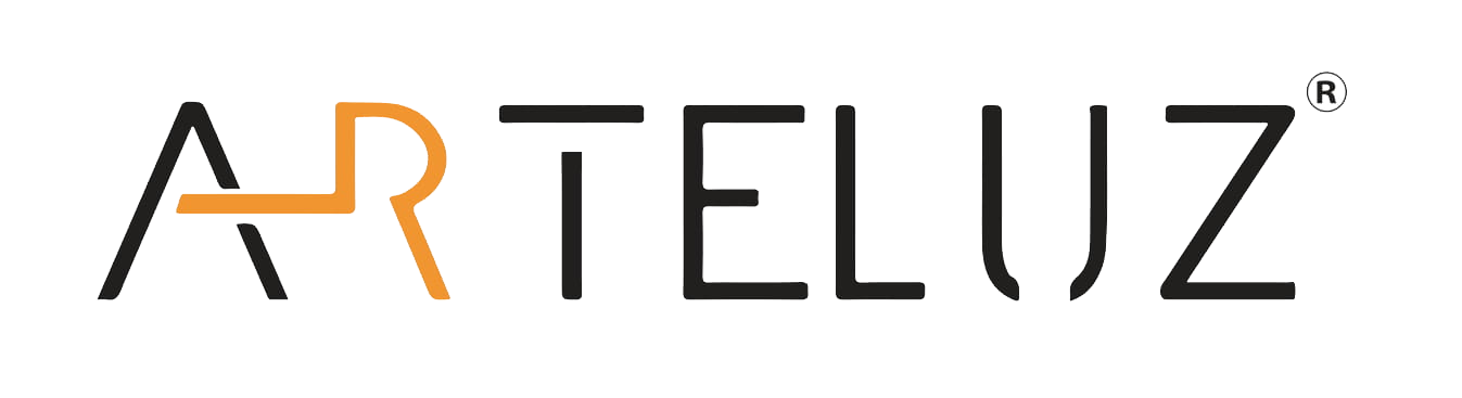 ARTELUZ