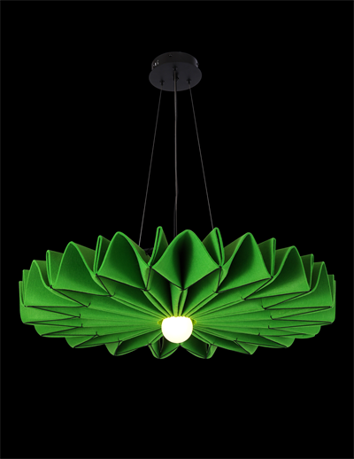 4475-1200 GREEN