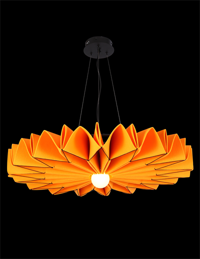 4475-1200 ORANGE