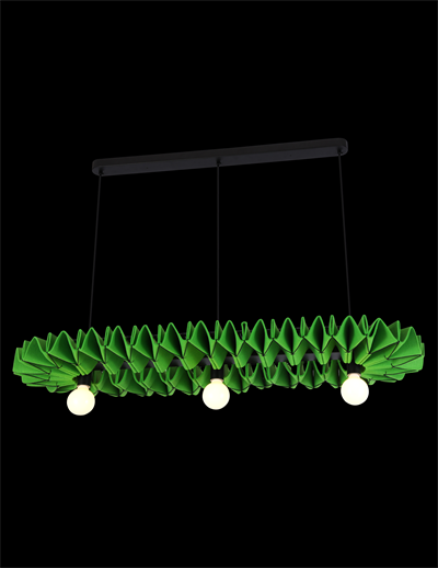 4475-1200L GREEN