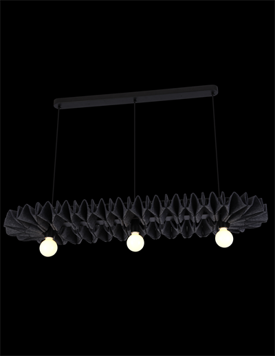 4475-1200L GREY