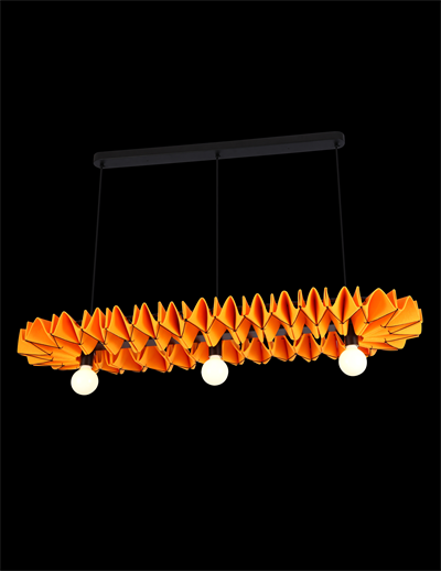 4475-1200L ORANGE