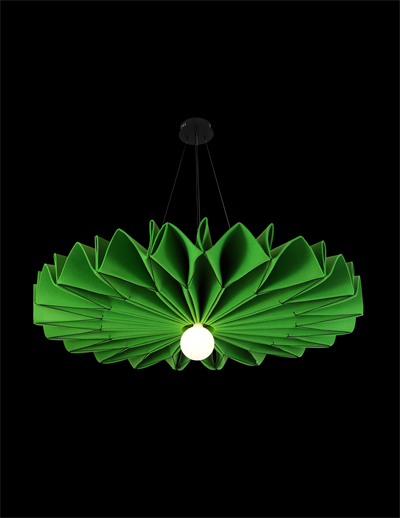 4475-800 GREEN