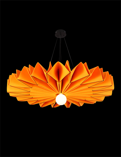 4475-800 ORANGE