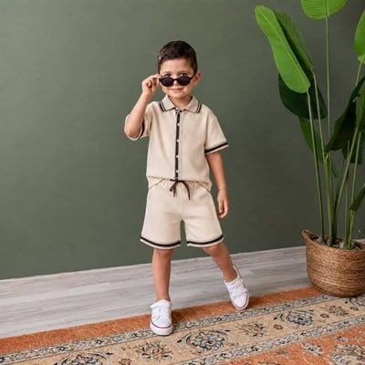 COOL TAKIM