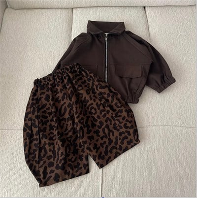 LEOPAR TAKIM 