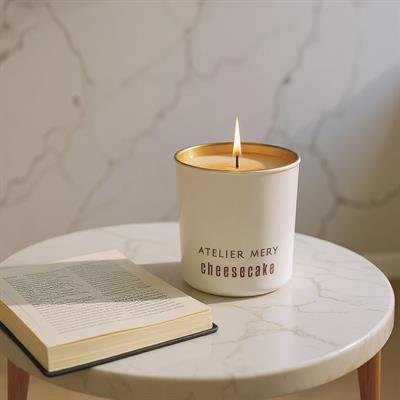 LUMIERE CHEESECAKE 150g