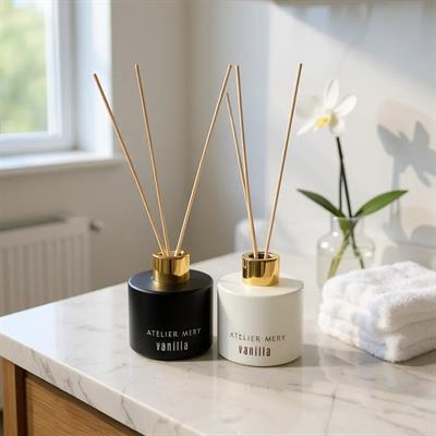 LUMIERE & MIDNIGHT ODA KOKUSU SETİ