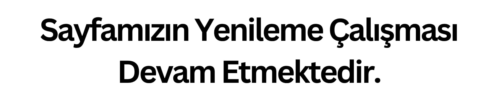 Bioenerji ve Patentli Sistem Kurucusu Olduğumuz, Kozmik Şifa Arınma, İnsan ve Yaşam Alanı Dengeleme, Mavi Işık Enerjisi ve Diğer Enerji Sistemleri ile İlgili Detaylı Bilgileri Kısa Süre İçerisinde Sizlerle Paylaşacağız.
