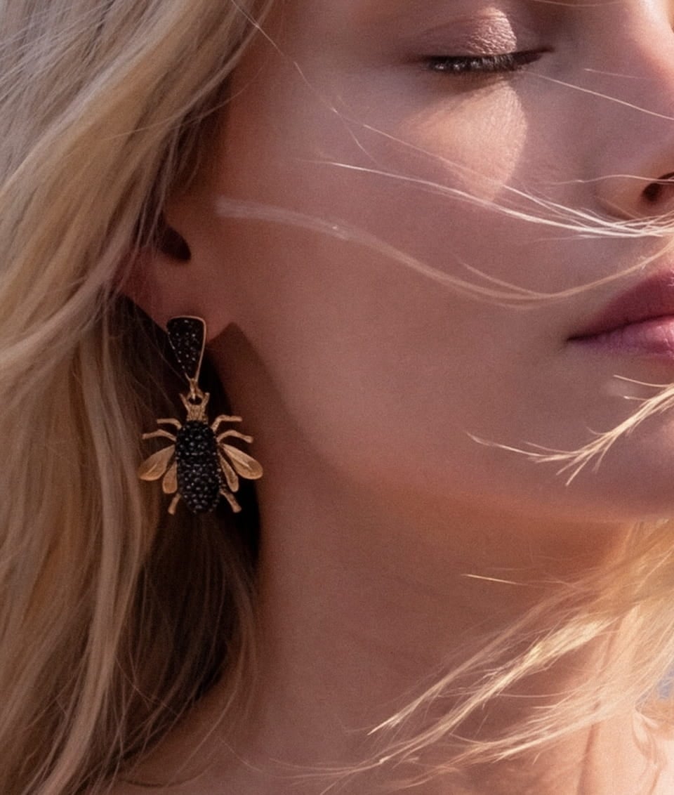Women's accessories new season