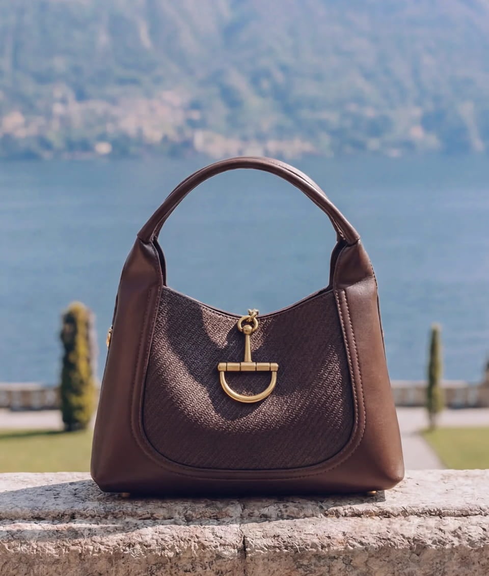 Women's bags new season