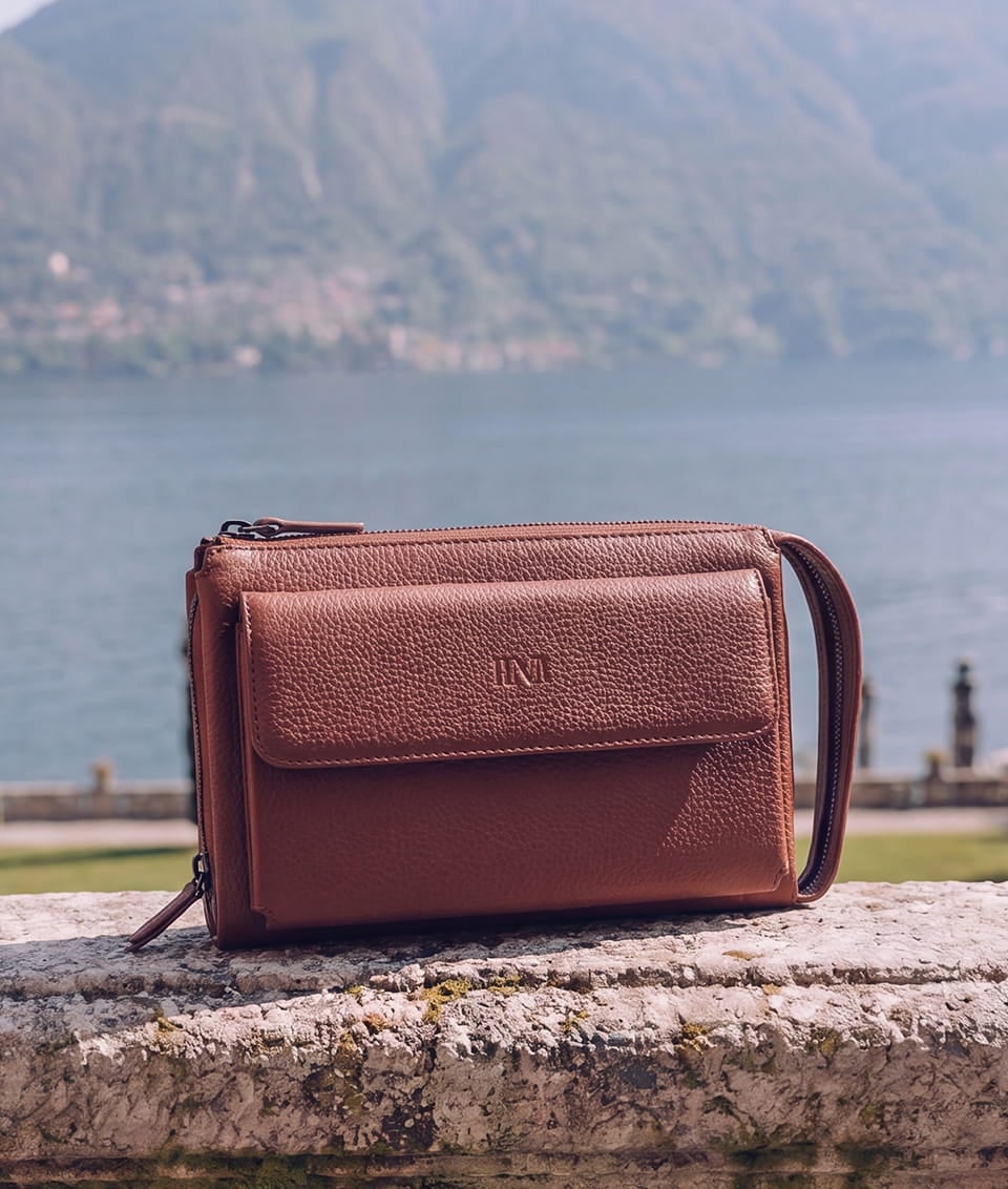 men's bags new season