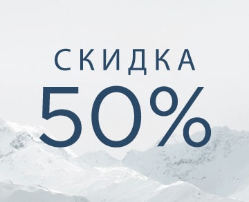 Женская обувь - İLVİ