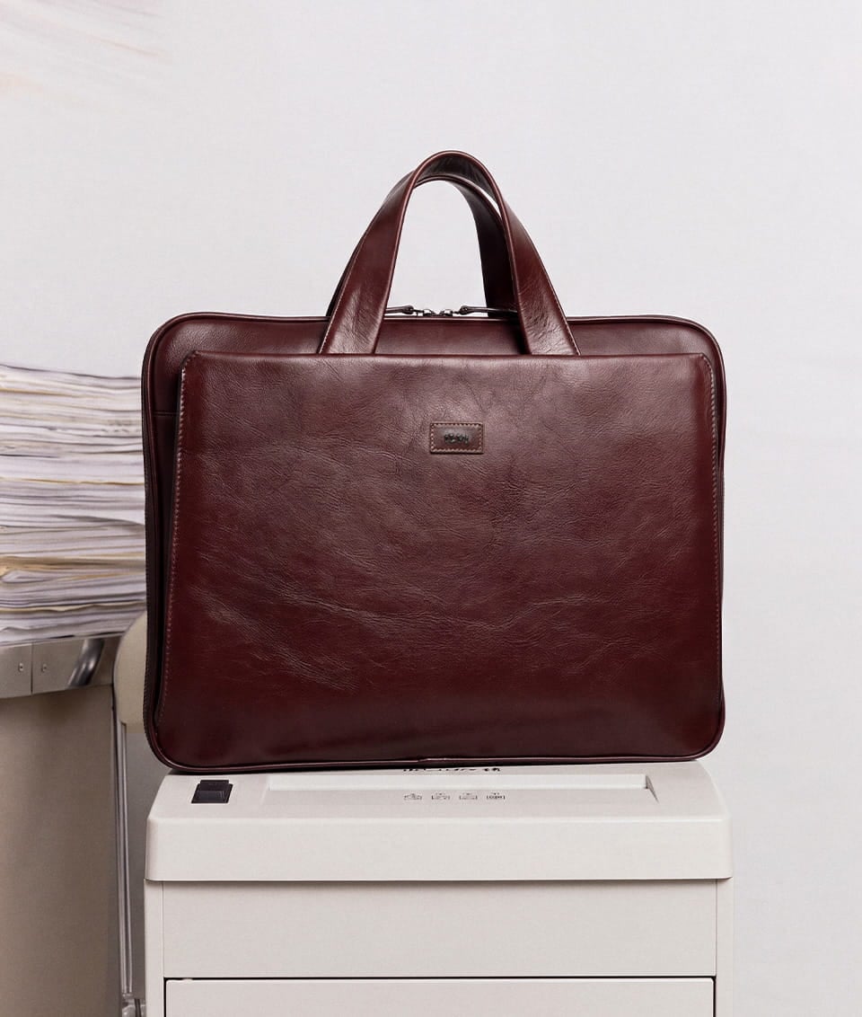 men's bags new season