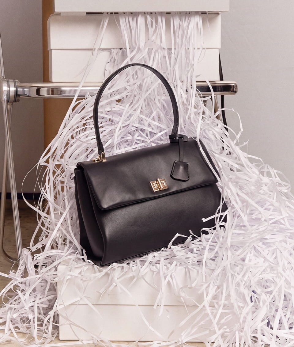 Women's bags new season