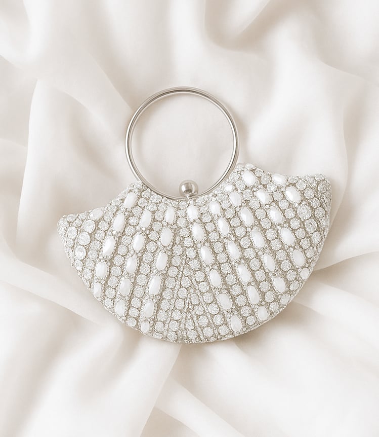 Bridal Çanta