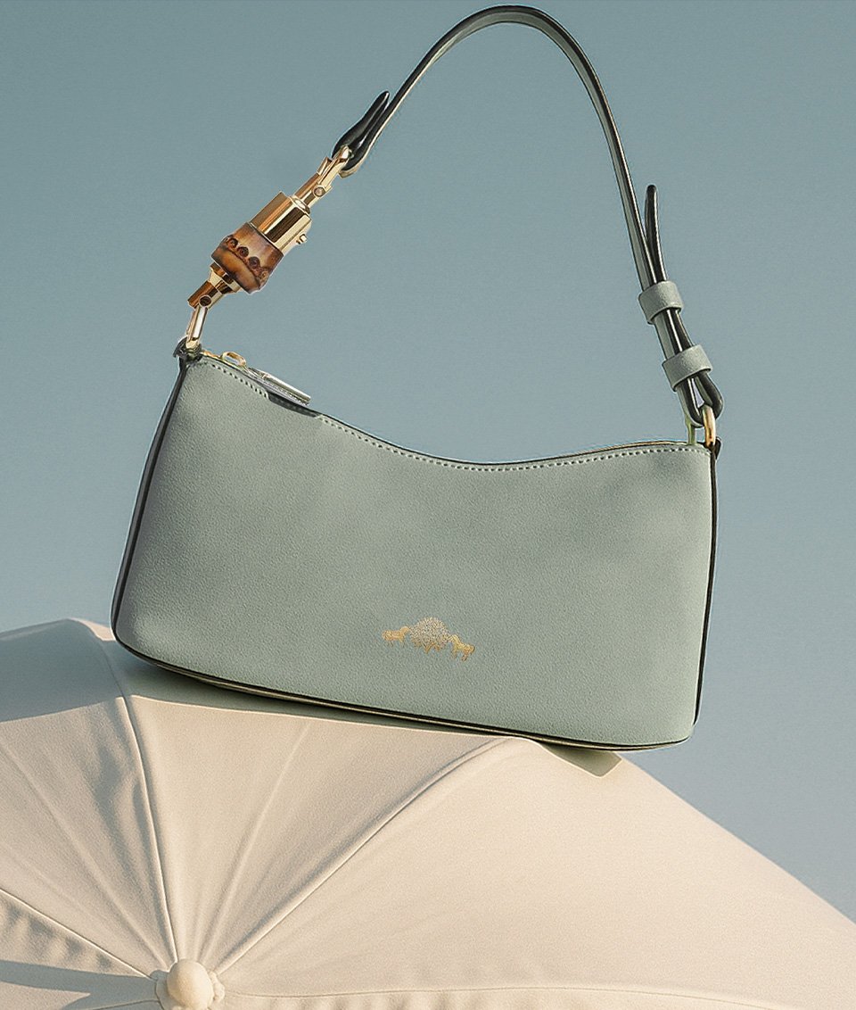 bags