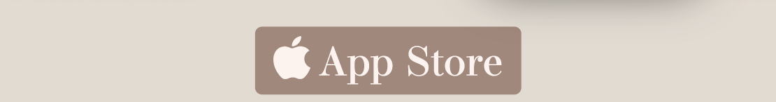 ilvi app store