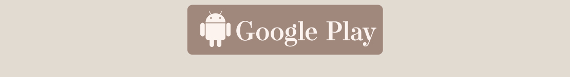 ilvi google play