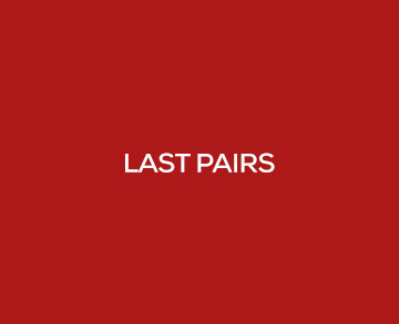 60% LAST PAIRS
