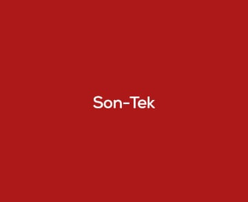 %60 SON-TEK