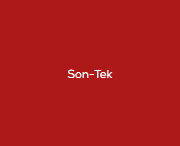 %60 SON-TEK