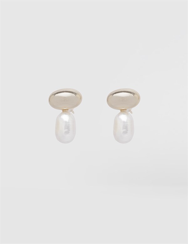 Adalie Gold Women's Earrings