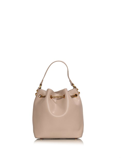 Avoına Women's Shoulder Bag Pink