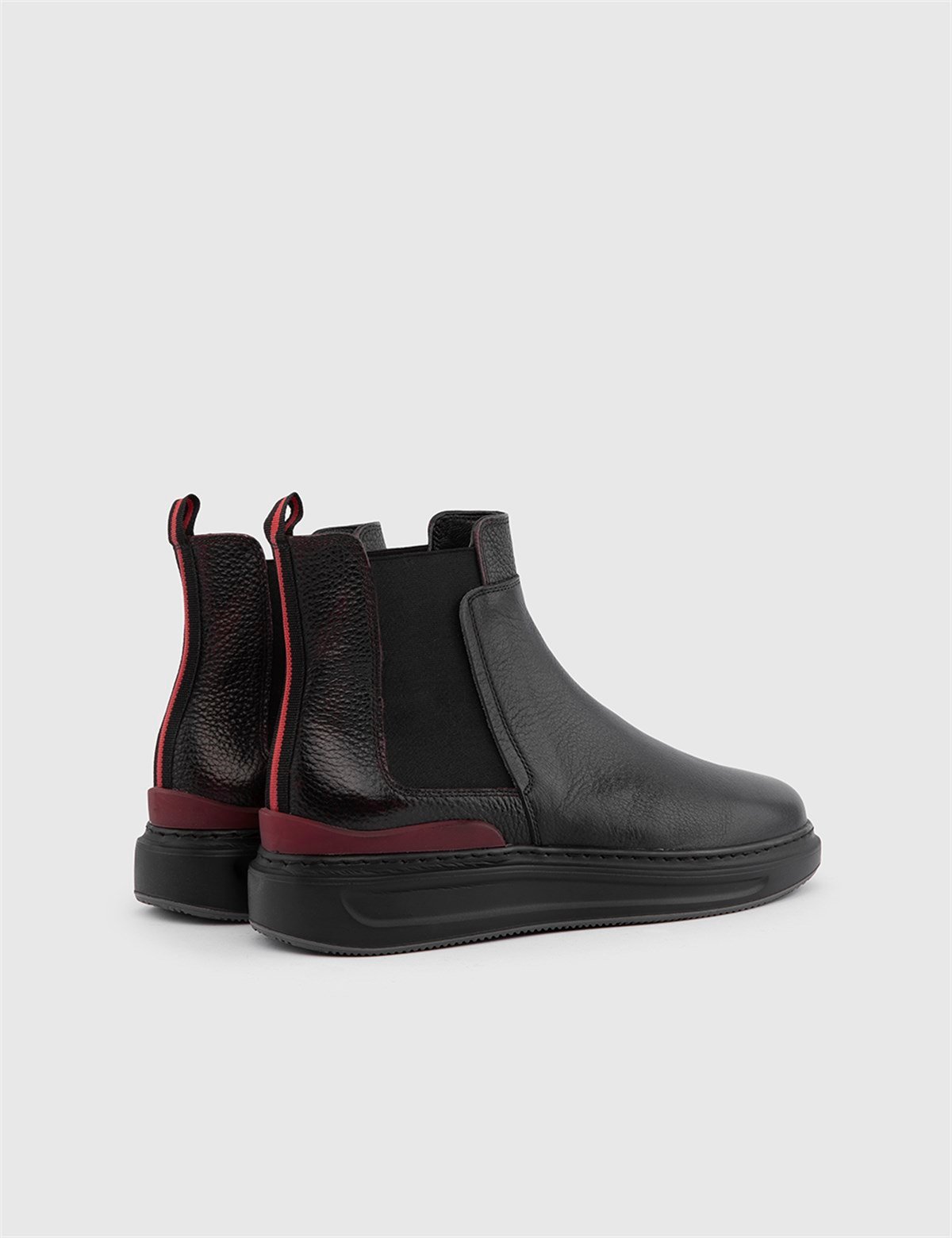 Azoola tall cheap boots
