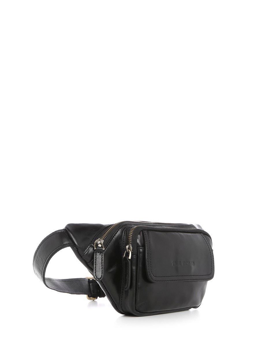 ★ILLIGO★ belt mini bag black 5010515844 s-l400.jpg